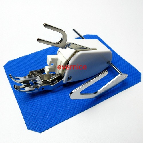 For husqvarna viking walking - for,