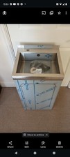 Metal Domestic Commercial