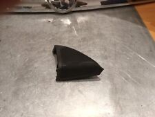 Vauxhall Insignia Elite Nav Cdti  2015-2017 TWEETER SPEAKER (N/S)