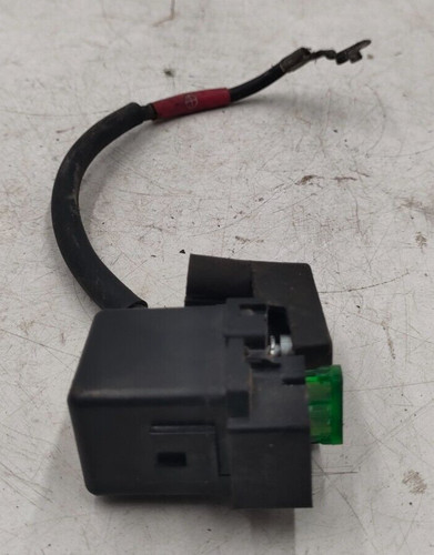 Ignition relay honda - ignition,