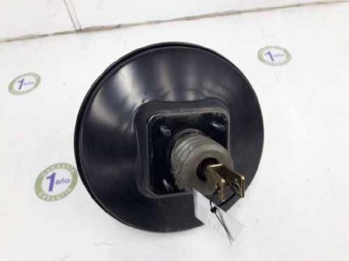 34331162963 1078644 brake