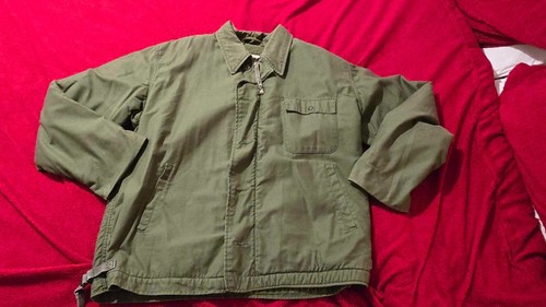 Genuine rare navy vietnam - rare, us