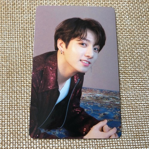 Bts jungkook love - jungkook, [