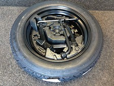 Genuine volvo new v40 - genuine, '