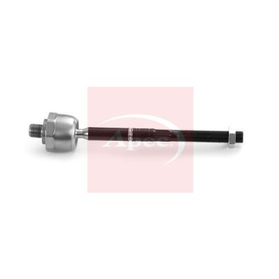 Apec steering inner - apec, rod