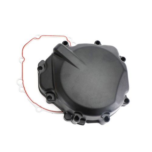 Stator engine cover crankcase - engine,