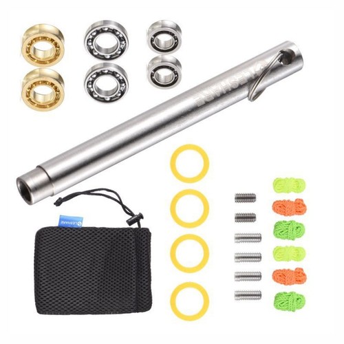 Yoyo replacement bearing pack - replacement,