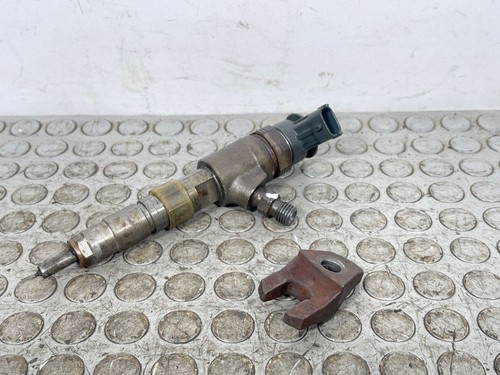 Citroen ds3 2009 2015 - citroen, hdi