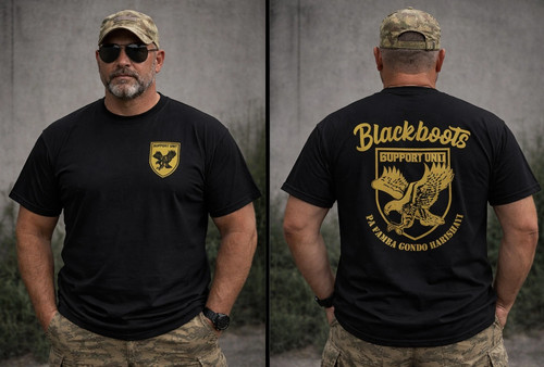 Rhodesia bush war bsap - war, police