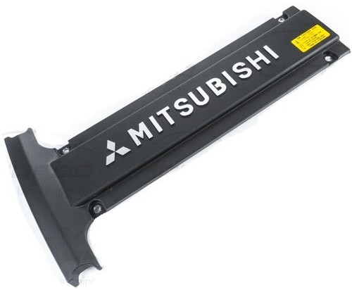 Md345681 new mitsubishi evo - md345681,