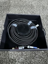 8K HDMI 2.1 Active Fiber Optical Cable 48Gbps 8K 60Hz/4K 120Hz 10m