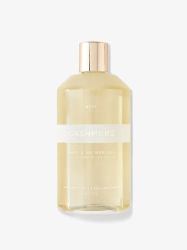 Next cashmere bath and - bath, shower