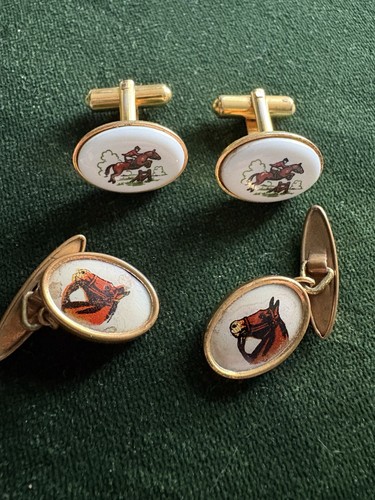 Bundle pairs vintage - bundle,