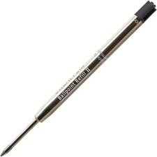 3 Pack of Sheaffer "T" Style