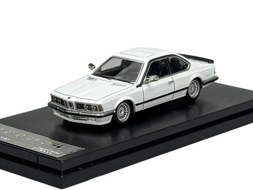Street warrior bmw 635 - bmw,
