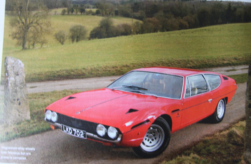 Original buyer guide mag - original,