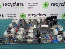 Wessex Medical Equipment VM