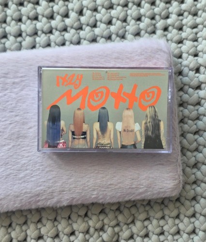 Kpop itzy 12th - 12th, album