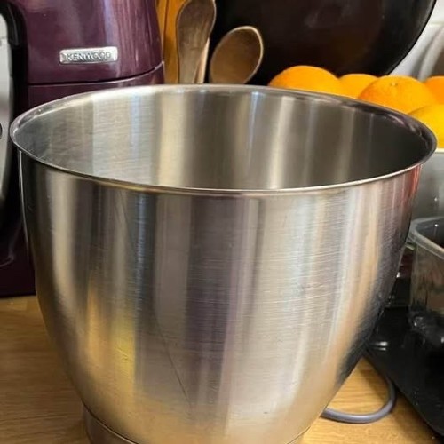 Kenwood and chef - kenwood, major