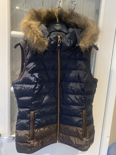 Joules gilet women 12 - gilet, women’s