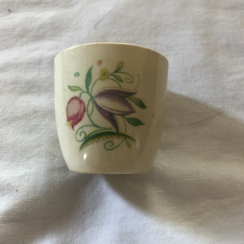 Susie cooper vintage ceramic - susie,