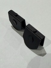 Thetford Caravan/motorhome Hob