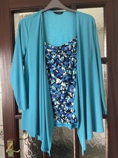 Wardrobe 2 Piece