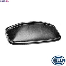 EXTERIOR MIRROR 8SB 003