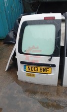 VOLKSWAGEN CADDY C20 TDI 75