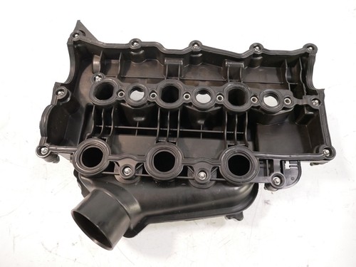 Valve cover 9x2q 9424 - valve, 9x2q-9424-ee