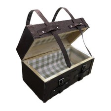 Antique 1:12 Dollhouse Mini