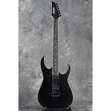 Ibanez prestige - ibanez,