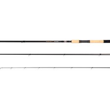 Normark Avenger Float Rod 13ft 3pce