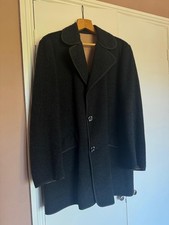 Vintage Dunn & Co Wool