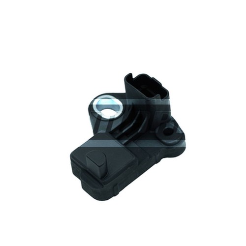 Crankshaft pulse sensor - pulse,