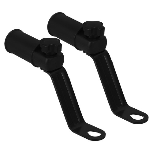Pcs sat nav holder motorbike - 2,