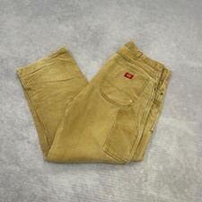 Dickies Jeans Workwear