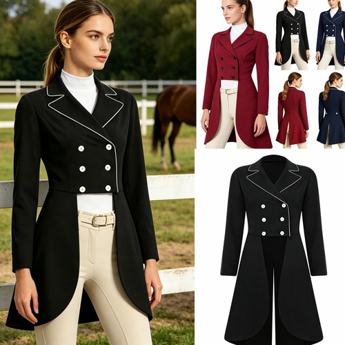 Women lapel collar - women,
