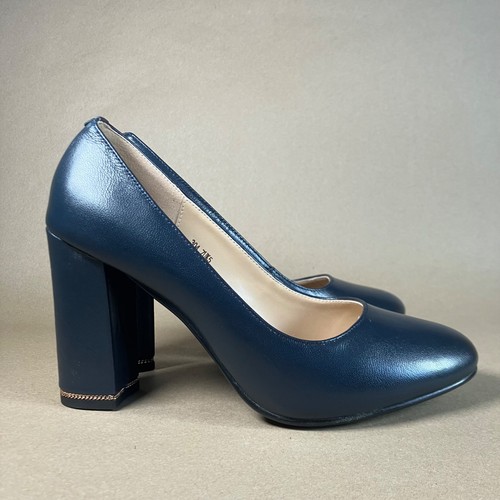 Verocara womens leather high - verocara,