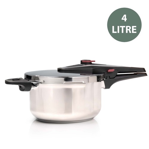 Litre home dual handle - home,
