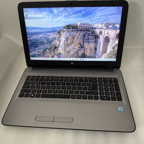 250 fhd 1080p i5 - hp,