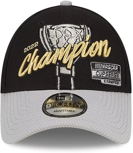 New era 9forty joey logano - new,