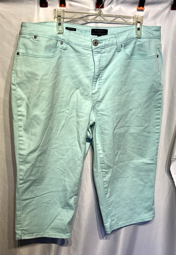 Talbots simply flattering plus - simply,
