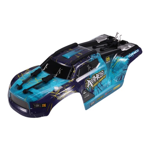 Scy1 remote control car - remote,