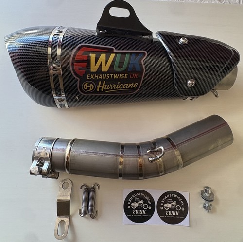 Triumph daytona 675 675r - triumph,