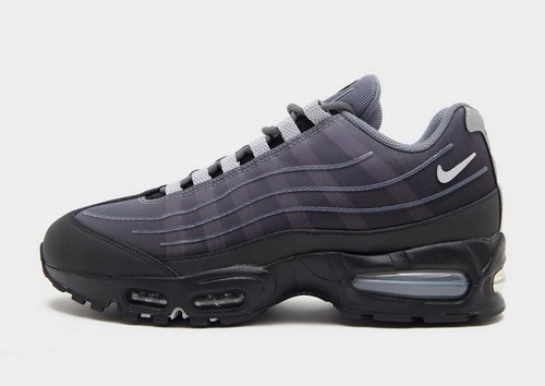 Nike air max - bb, tech