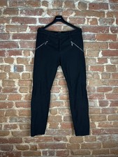 Dirk Bikkembergs sport couture