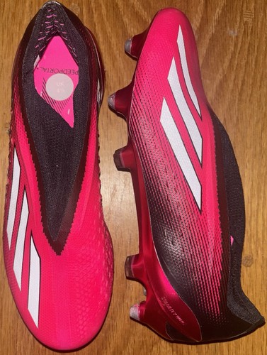Adidas speedportal sg - +,