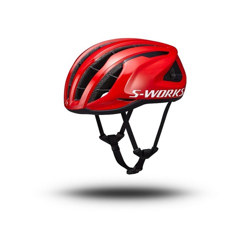 Read specialized s works - specialized, s-works