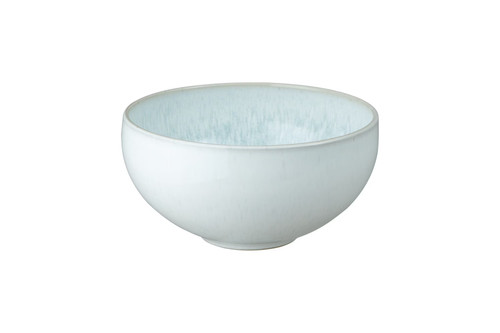 Denby kiln green noodle - kiln,
